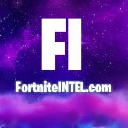 Fortnite Season Leaks, Fortnite Season News, Fortnite Season Intel